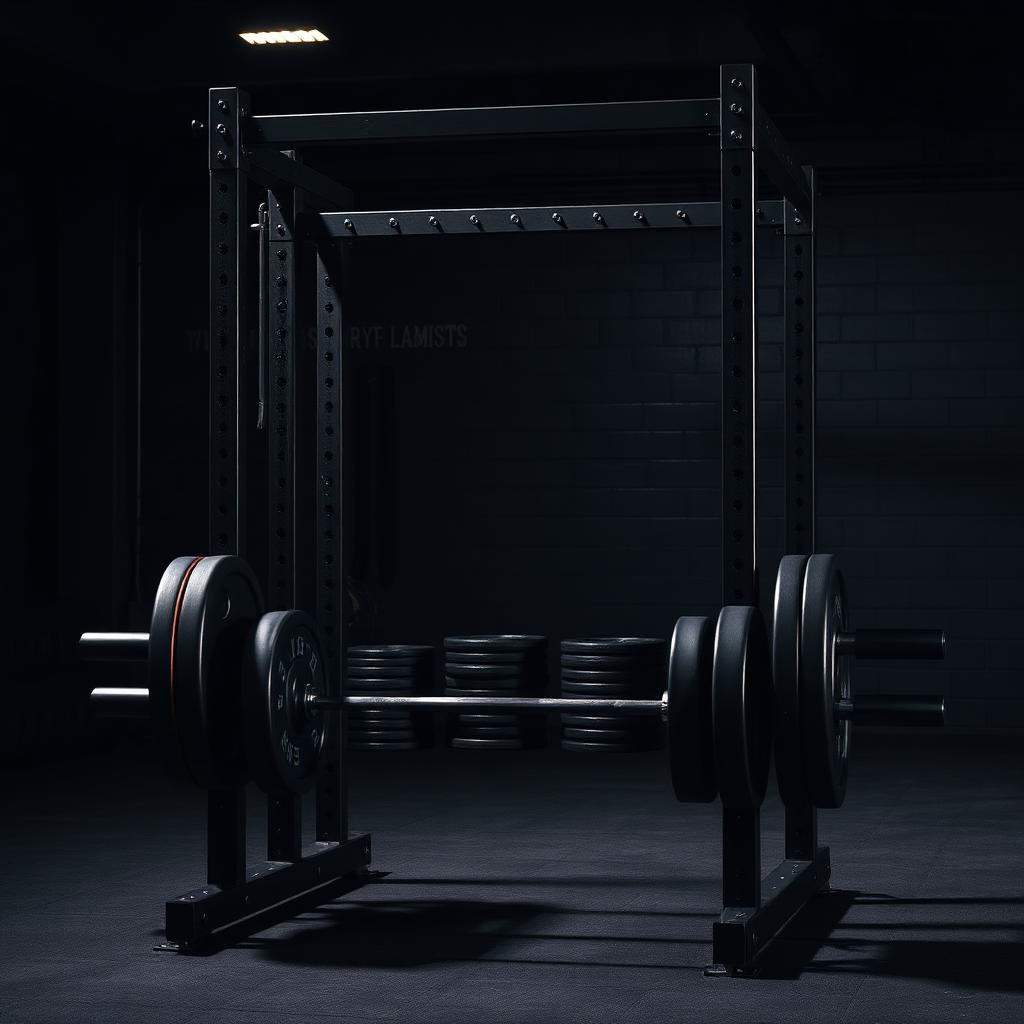 Strength
