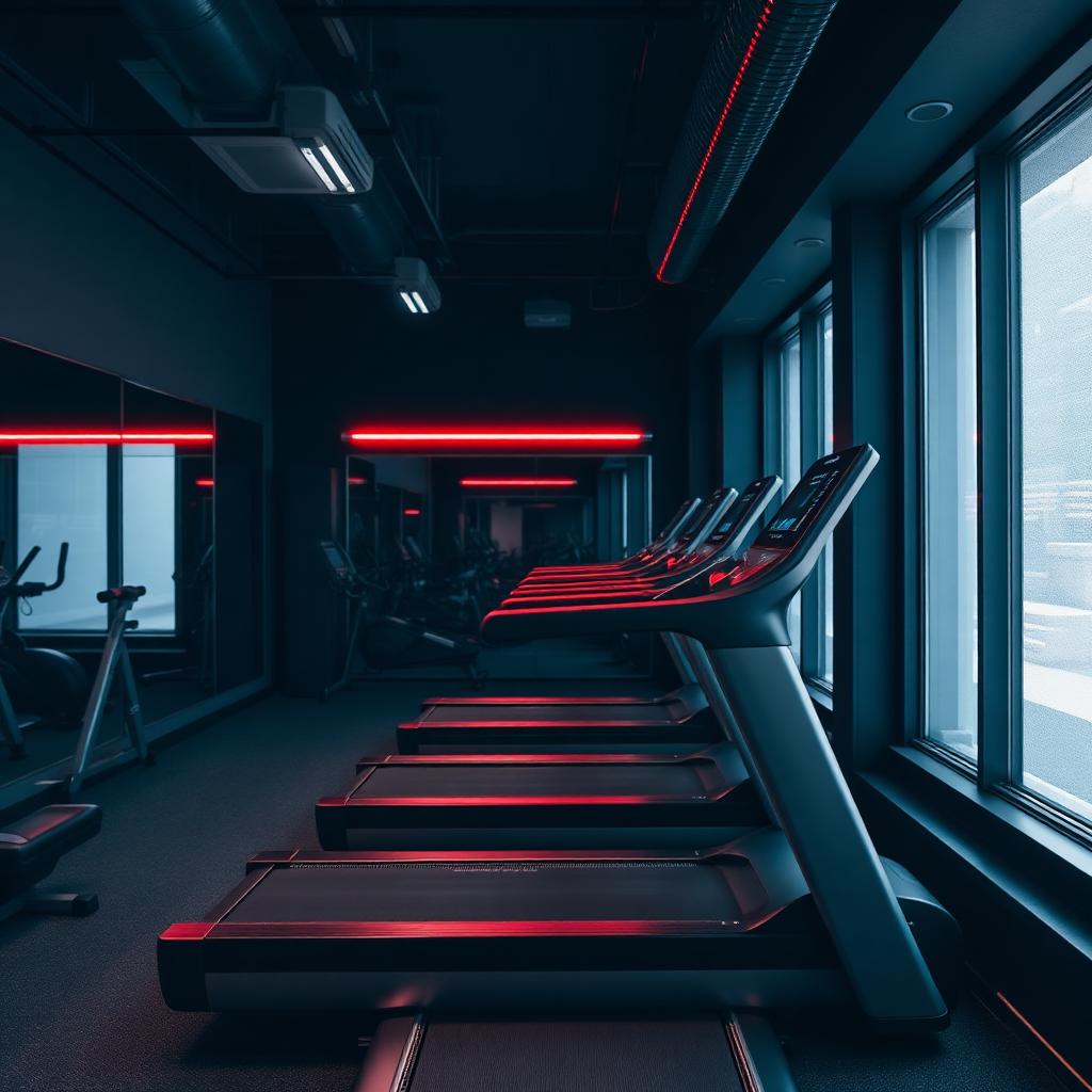 Cardio